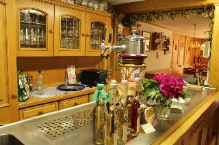 Landhotel Gasthof Zwota fotoÄŸrafÄ±