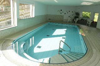 Landhotel Gasthof Zwota fotoÄŸrafÄ±