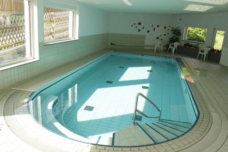 Landhotel Gasthof Zwota - Aktivite