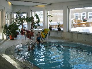 Landhotel Gasthof Zwota fotoÄŸrafÄ±