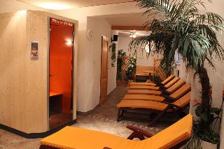 Landhotel Gasthof Zwota fotoÄŸrafÄ±