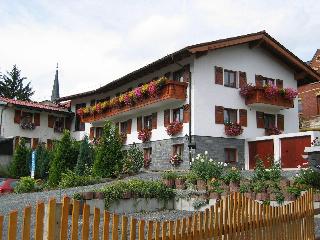Landhotel Gasthof Zwota otel fotoğrafı