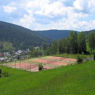 Landhotel Gasthof Zwota fotoÄŸrafÄ±