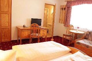 Landhotel Gasthof Zwota fotoÄŸrafÄ±