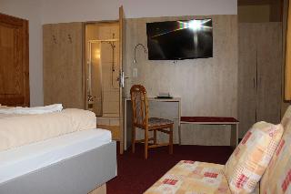 Landhotel Gasthof Zwota fotoÄŸrafÄ±
