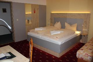 Landhotel Gasthof Zwota fotoÄŸrafÄ±