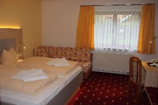 Landhotel Gasthof Zwota fotoÄŸrafÄ±
