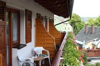 Landhotel Gasthof Zwota fotoÄŸrafÄ±