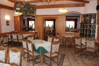 Landhotel Gasthof Zwota fotoÄŸrafÄ±