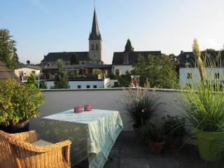 Privathotel Bremer fotoÄŸrafÄ±
