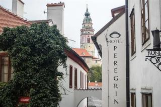 Peregrin fotoÄŸrafÄ±