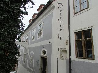 Peregrin fotoÄŸrafÄ±