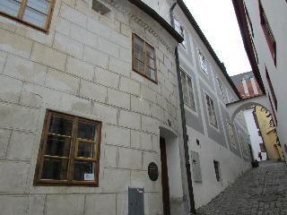 Peregrin fotoÄŸrafÄ±