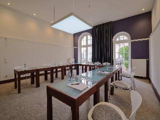 Classik Hotel Antonius fotoÄŸrafÄ±