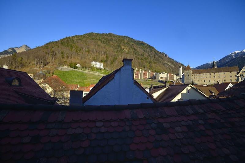 Freieck - Genel