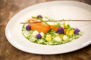Werzer's Resort Pörtschach fotoÄŸrafÄ±
