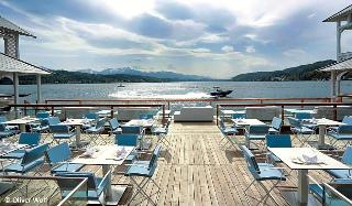 Werzer's Resort Pörtschach fotoÄŸrafÄ±