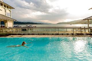 Werzer's Resort Pörtschach fotoÄŸrafÄ±