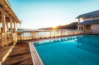 Werzer's Resort Pörtschach fotoÄŸrafÄ±