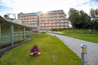 Werzer's Resort Pörtschach fotoÄŸrafÄ±