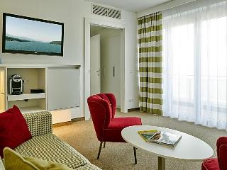 Werzer's Resort Pörtschach fotoÄŸrafÄ±