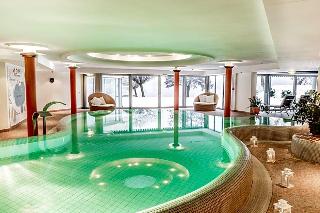 Werzer's Resort Pörtschach fotoÄŸrafÄ±