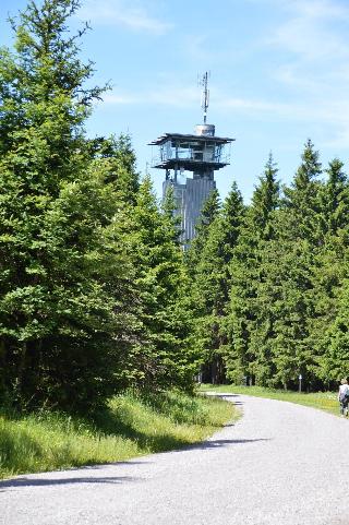 Auerhahn am Rennsteig Kurhotel fotoÄŸrafÄ±