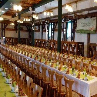Auerhahn am Rennsteig Kurhotel fotoÄŸrafÄ±
