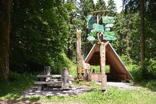 Auerhahn am Rennsteig Kurhotel fotoÄŸrafÄ±
