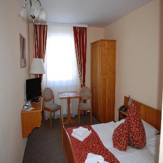 Auerhahn am Rennsteig Kurhotel fotoÄŸrafÄ±