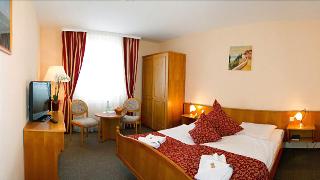 Auerhahn am Rennsteig Kurhotel fotoÄŸrafÄ±