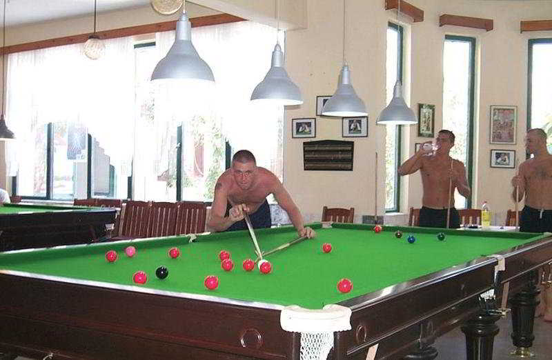 Baba fotoÄŸrafÄ±