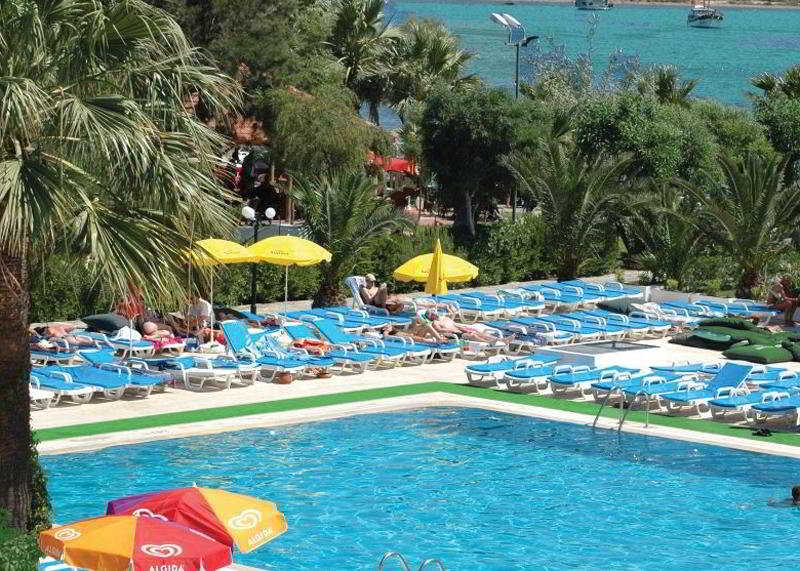 Baba fotoÄŸrafÄ±