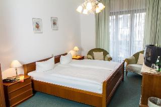 Domspatz fotoÄŸrafÄ±