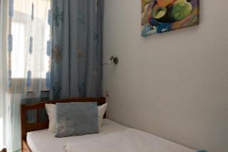 Domspatz fotoÄŸrafÄ±