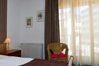 Domspatz fotoÄŸrafÄ±