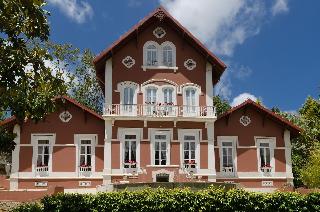 Challet Fonte Nova fotoÄŸrafÄ±