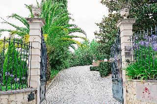 Challet Fonte Nova fotoÄŸrafÄ±
