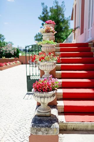 Challet Fonte Nova fotoÄŸrafÄ±