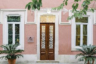 Challet Fonte Nova fotoÄŸrafÄ±
