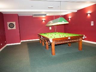 Bannview Bed & Breakfast fotoÄŸrafÄ±