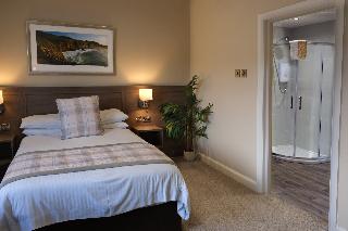 Bannview Bed & Breakfast fotoÄŸrafÄ±