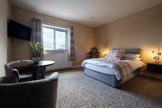 Bannview Bed & Breakfast fotoÄŸrafÄ±