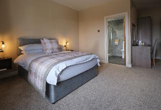 Bannview Bed & Breakfast fotoÄŸrafÄ±
