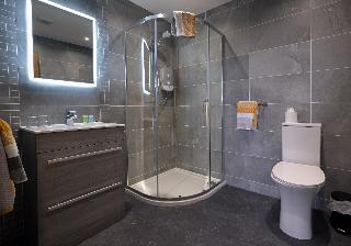 Bannview Bed & Breakfast fotoÄŸrafÄ±