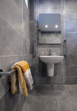 Bannview Bed & Breakfast fotoÄŸrafÄ±