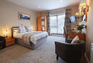 Bannview Bed & Breakfast fotoÄŸrafÄ±