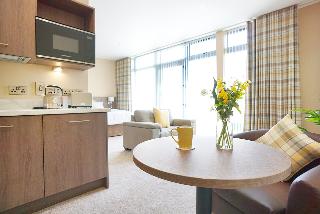 Bannview Bed & Breakfast fotoÄŸrafÄ±