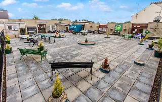 Bannview Bed & Breakfast fotoÄŸrafÄ±