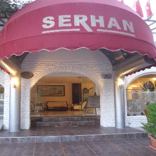 Serhan fotoÄŸrafÄ±